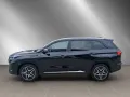 DFSK Fengon E5 PHEV *LED*SHZ*360°*GjR*