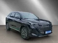 DFSK Fengon E5 PHEV *LED*SHZ*360°*GjR*