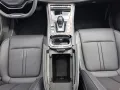 DFSK Fengon E5 PHEV *LED*SHZ*360°*GjR*