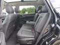 DFSK Fengon E5 PHEV *LED*SHZ*360°*GjR*