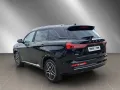 DFSK Fengon E5 PHEV *LED*SHZ*360°*GjR*