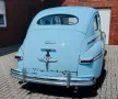 Ford Mercury