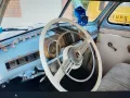 Ford Mercury