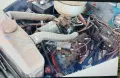Ford Mercury