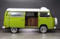 Volkswagen T2b Westfalia 