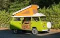 Volkswagen T2b Westfalia 