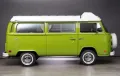 Volkswagen T2b Westfalia 