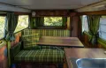 Volkswagen T2b Westfalia 