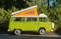 Volkswagen T2b Westfalia 