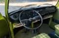 Volkswagen T2b Westfalia 