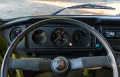 Volkswagen T2b Westfalia 