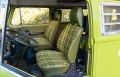 Volkswagen T2b Westfalia 