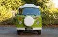 Volkswagen T2b Westfalia 