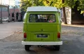 Volkswagen T2b Westfalia 