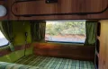 Volkswagen T2b Westfalia 