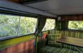 Volkswagen T2b Westfalia 