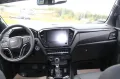 Isuzu D-Max Double Cab