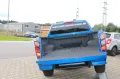 Isuzu D-Max Double Cab
