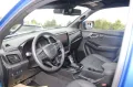 Isuzu D-Max Double Cab