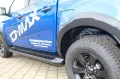 Isuzu D-Max Double Cab