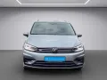 Volkswagen Touran 1.5TSI DSG Comfortline R-Line