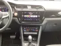 Volkswagen Touran 1.5TSI DSG Comfortline R-Line