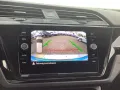 Volkswagen Touran 1.5TSI DSG Comfortline R-Line