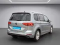 Volkswagen Touran 1.5TSI DSG Comfortline R-Line