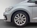 Volkswagen Touran 1.5TSI DSG Comfortline R-Line
