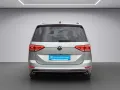 Volkswagen Touran 1.5TSI DSG Comfortline R-Line