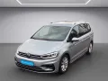 Volkswagen Touran 1.5TSI DSG Comfortline R-Line