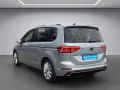 Volkswagen Touran 1.5TSI DSG Comfortline R-Line