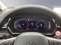 Volkswagen Touran 1.5TSI DSG Comfortline R-Line