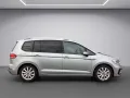 Volkswagen Touran 1.5TSI DSG Comfortline R-Line