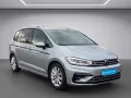 Volkswagen Touran 1.5TSI DSG Comfortline R-Line