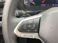 Volkswagen Touran 1.5TSI DSG Comfortline R-Line