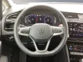 Volkswagen Touran 1.5TSI DSG Comfortline R-Line
