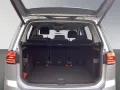 Volkswagen Touran 1.5TSI DSG Comfortline R-Line