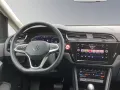 Volkswagen Touran 1.5TSI DSG Comfortline R-Line