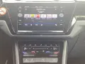 Volkswagen Touran 1.5TSI DSG Comfortline R-Line