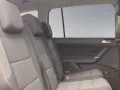 Volkswagen Touran 1.5TSI DSG Comfortline R-Line