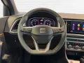 Seat Ateca Xperience 1.5 TSI DSG KLIMA LED NAVI ALU
