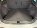 Seat Ateca Xperience 1.5 TSI DSG KLIMA LED NAVI ALU