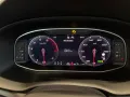 Seat Ateca Xperience 1.5 TSI DSG KLIMA LED NAVI ALU
