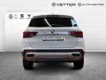 Seat Ateca Xperience 1.5 TSI DSG KLIMA LED NAVI ALU