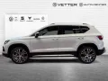 Seat Ateca Xperience 1.5 TSI DSG KLIMA LED NAVI ALU