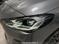 Other BMW Serie 2 Active Tourer Serie 2 U06 Active Tou