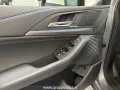 Other BMW Serie 2 Active Tourer Serie 2 U06 Active Tou
