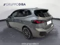 Other BMW Serie 2 Active Tourer Serie 2 U06 Active Tou