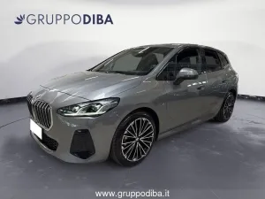 Other BMW Serie 2 Active Tourer Serie 2 U06 Active Tou